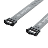 QuickStraps™
