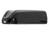 14 AMP DUAL BATTERY KIT
