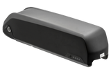 14 AMP DUAL BATTERY KIT