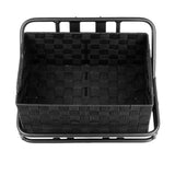 Front Cargo Rack