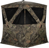 Rhino 300 5-Hub Hunting Blind