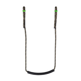 6mm Single Step RAIDER