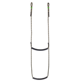 6mm Double Step RAIDER