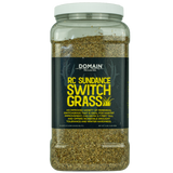 RC Sundance Switchgrass Habitat Seed