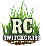 RC Sundance Switchgrass