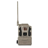 Tactacam REVEAL Pro 3.0 Kit + Lockable Security Box