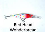 WNC Reaper $7.99