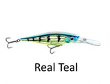 WNC Reaper $7.99