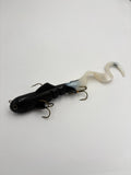 Reg SuperD Musky Swimbaits