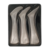 Headbanger Shad 9" Replacement Tails