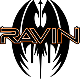 Ravin Xbow