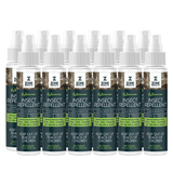 Realtree Unscented 1oz Master Case of 12