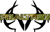 Realtree Gear Raxx
