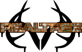Realtree Gear Raxx