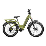 Rebel 2.0 SS (Single Speed)