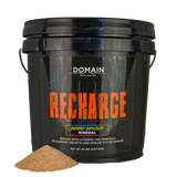 Recharge™ Deer Mineral