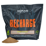 Recharge™ Deer Mineral