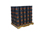 Recharge™ Deer Mineral
