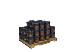 Recharge™ Deer Mineral
