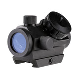 Pinty Nova 1x20mm 2MOA Red Dot Sight