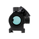 Pinty Nova 1x20mm 2MOA Red Dot Sight