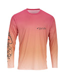 Barbados Gradient SPF50