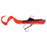 MiniD Musky Swimbaits