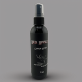 Cover Scents