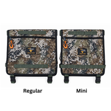 STRATA: Tree Hugger (Regular or Mini Size)