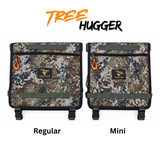 STRATA: Pack Rat Tree Hugger FULL SEND SYSTEM