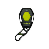 HR500 Performance Pack