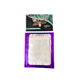 Reusable Scent Bags
