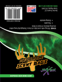 Reusable Scent Bags