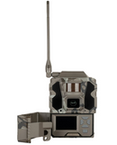 Tactacam Reveal X Ultra Trail Camera Solar Bundle | 32GB SD