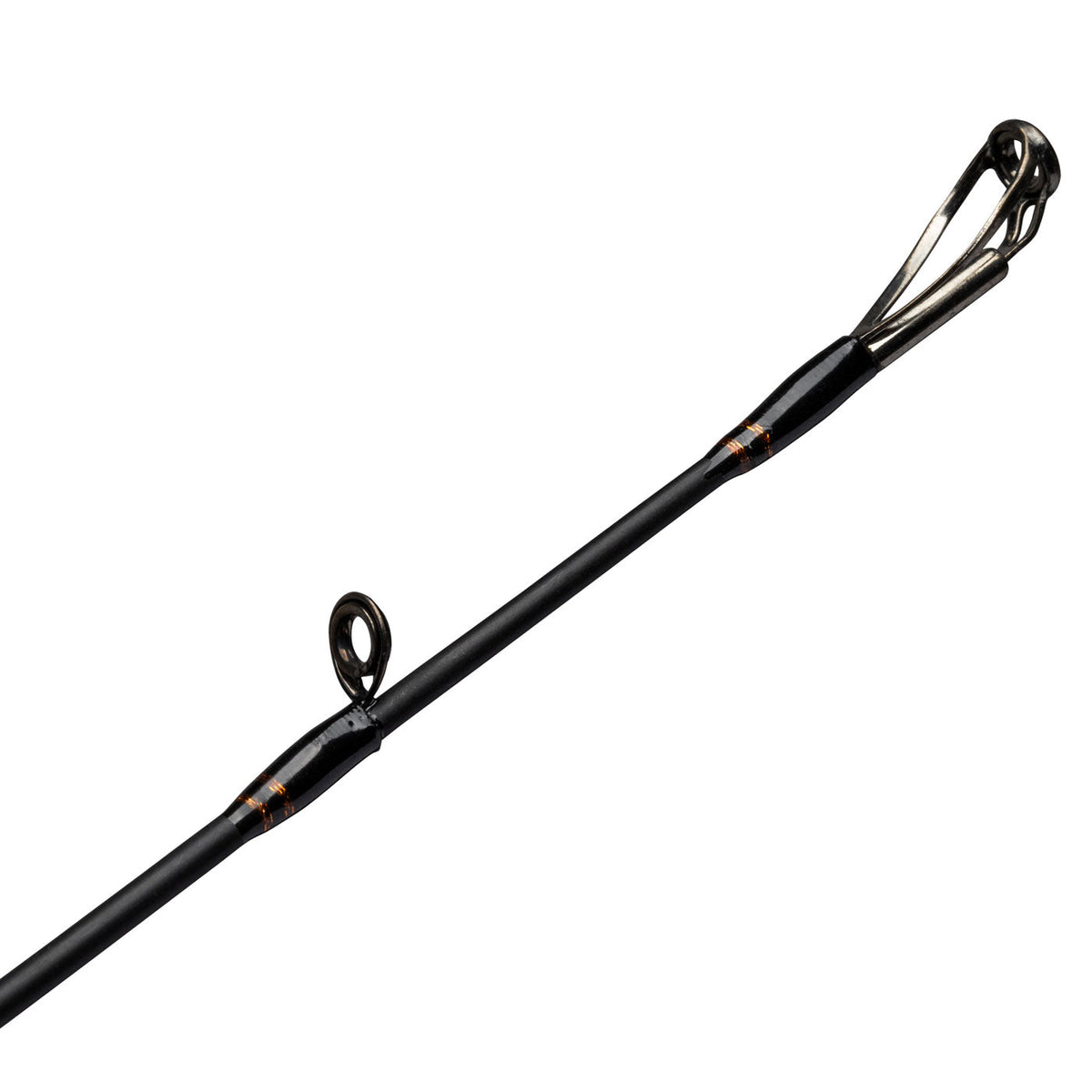 Vexan Walleye Rods – Ice Strong Outdoors