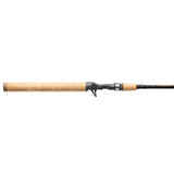 Vexan Walleye Rods