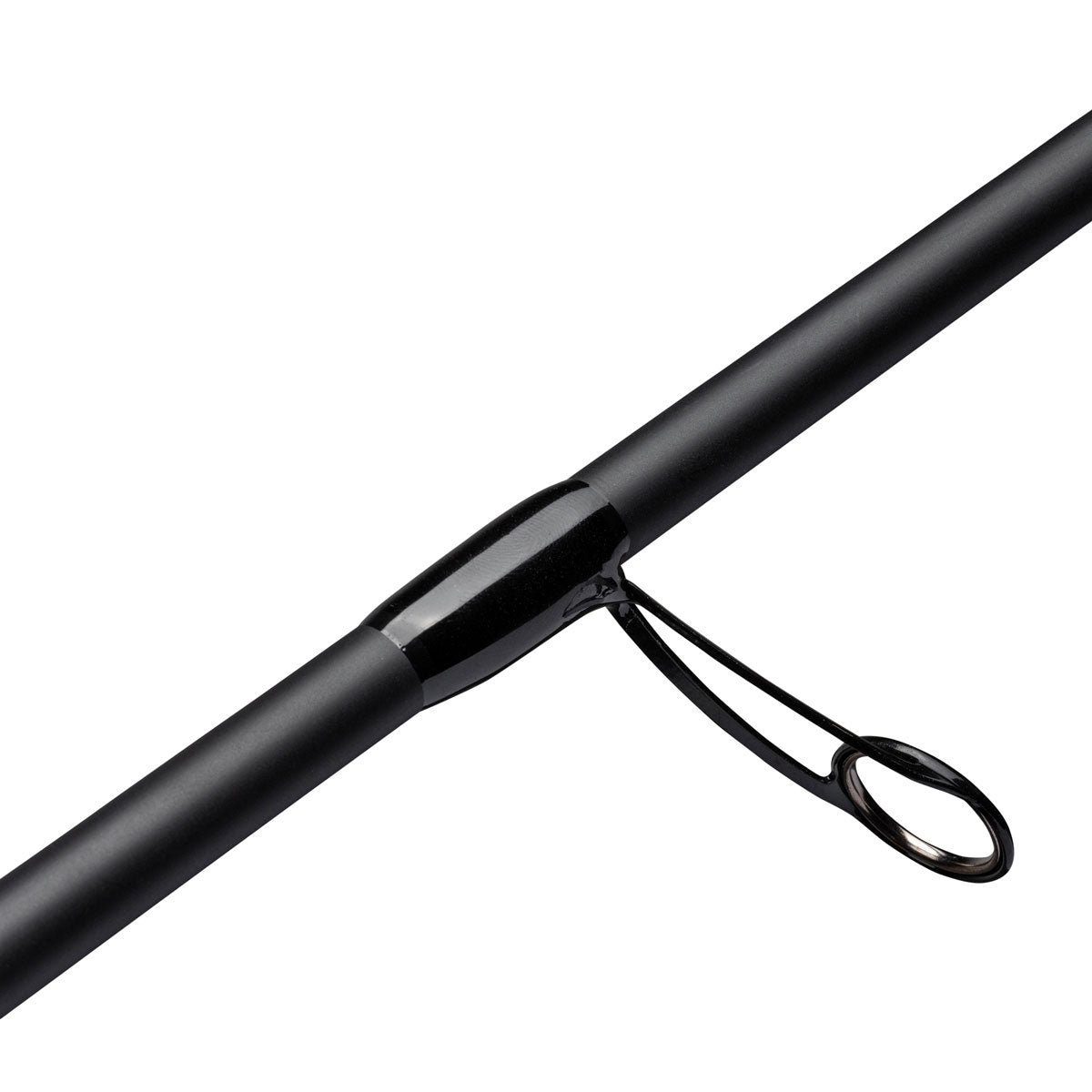 Vexan Bass Spinning Rods – Ice Strong Outdoors