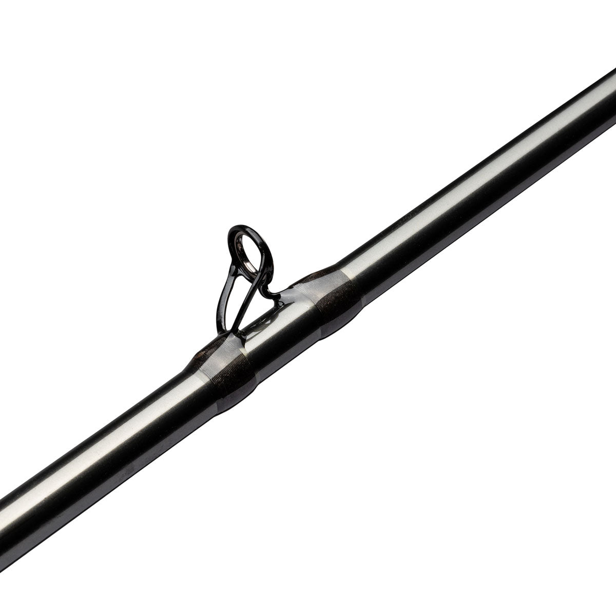 Vexan Pro™ Bass Casting Rods – Ice Strong Outdoors