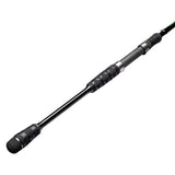 StrikeBack Rod & Reel Combo