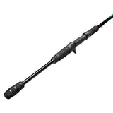 StrikeBack Rod & Reel Combo
