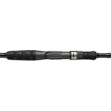 StrikeBack Casting Rods