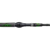 Vexan Pro™ Bass Casting Rods