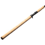 TI 2-Piece 9' Musky Rod