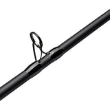 TI 2-Piece 9' Musky Rod
