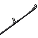 TI 2-Piece 9' Musky Rod