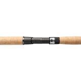 TI 2-Piece 9' Musky Rod