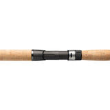 TI 2-Piece 9' Musky Rod