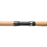 TI Telescopic Musky Rods
