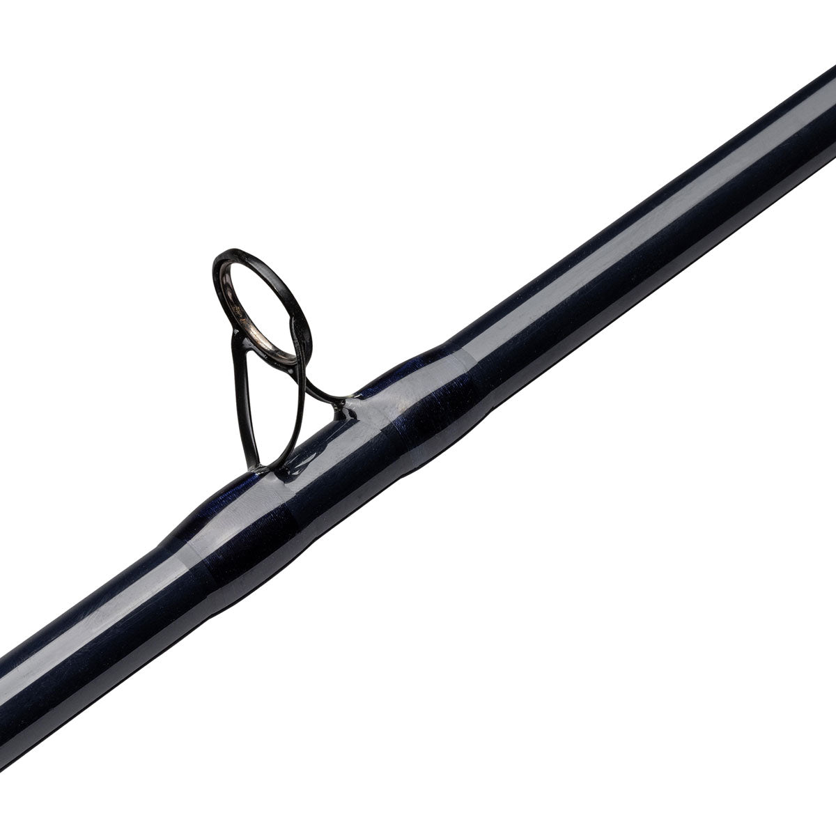 TI Telescopic Musky Rods – Ice Strong Outdoors
