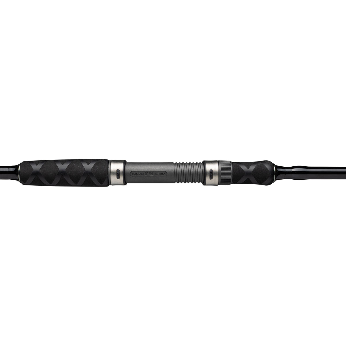 StrikeBack Spinning Rods – Ice Strong Outdoors
